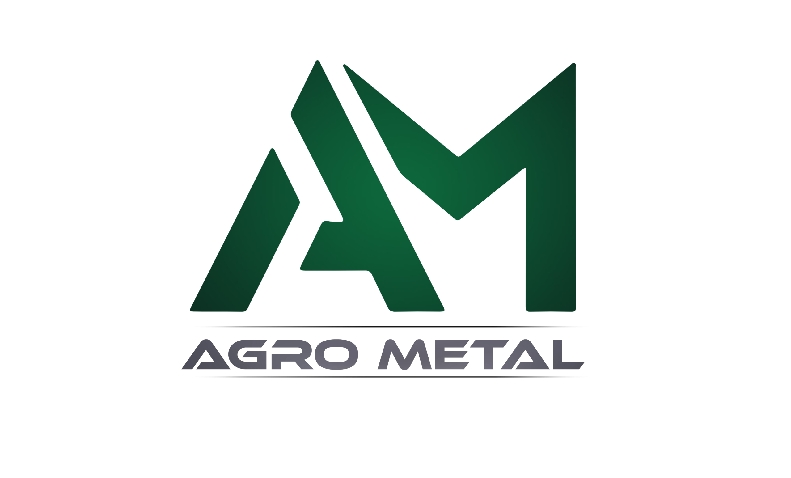 Logo-nav