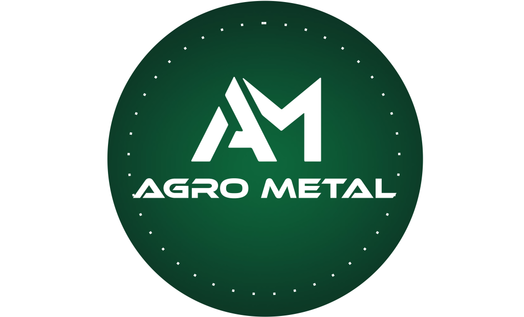 Logo-variação