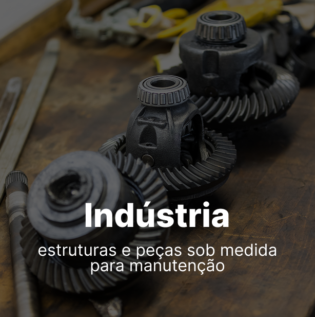 Group 5 1 Soluções industriais em corte a laser e dobra de chapas para agro e indústria